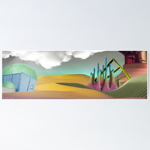 Item preview, Farming / Complete Collage designed and sold by Petra Rosa.