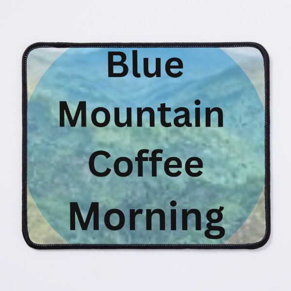 Item preview, Morning Coffee Wake Up designed and sold by DesignzzOmniProduct.