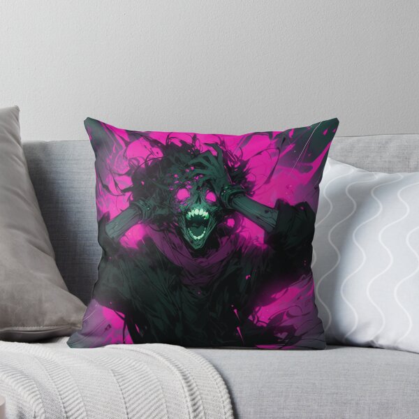 Item preview, Fright designed and sold by Dawn van Doorn.