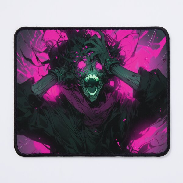 Item preview, Fright designed and sold by Dawn van Doorn.