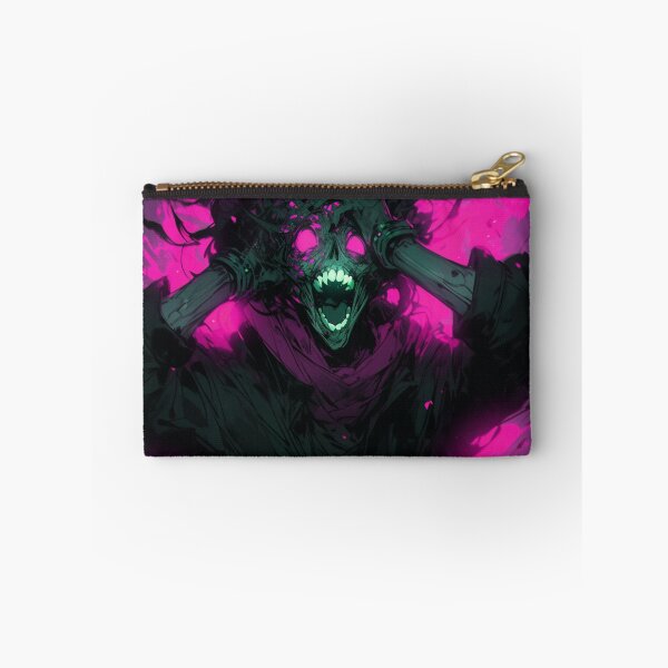 Item preview, Fright designed and sold by Dawn van Doorn.