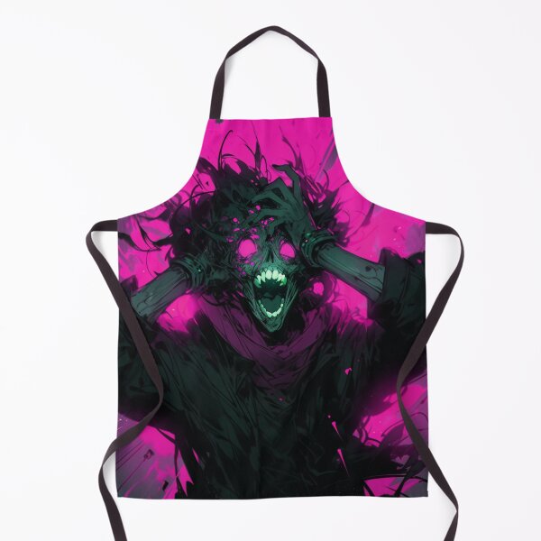 Item preview, Fright designed and sold by Dawn van Doorn.