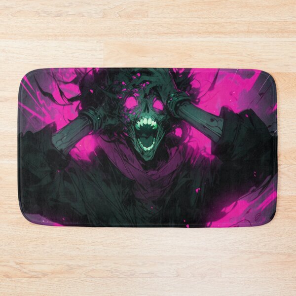 Item preview, Fright designed and sold by Dawn van Doorn.