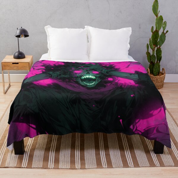 Item preview, Fright designed and sold by Dawn van Doorn.