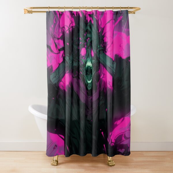 Item preview, Fright designed and sold by Dawn van Doorn.