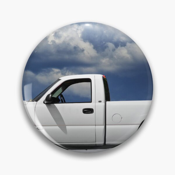 Item preview, Super Sport in Profile designed and sold by DaveKoontz.