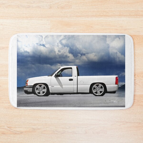 Item preview, Super Sport in Profile designed and sold by DaveKoontz.