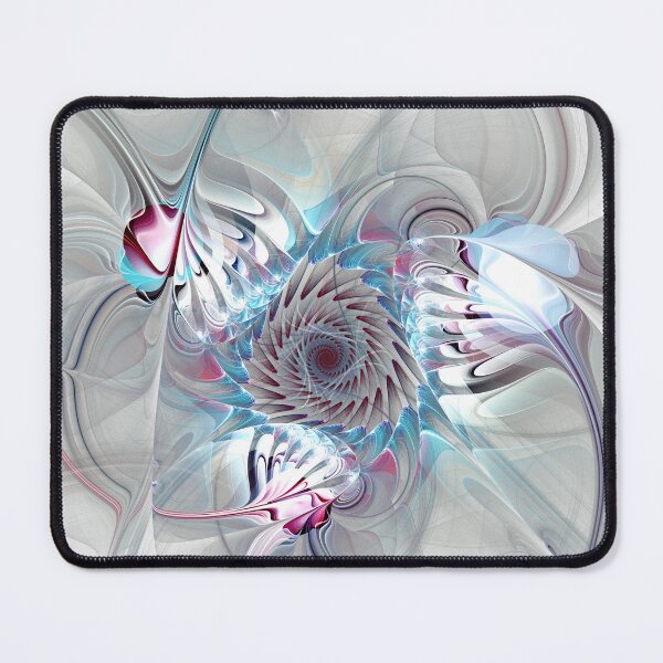 Item preview, Contact designed and sold by gracefullizard.