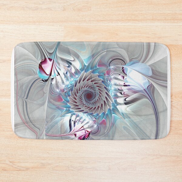 Item preview, Contact designed and sold by gracefullizard.