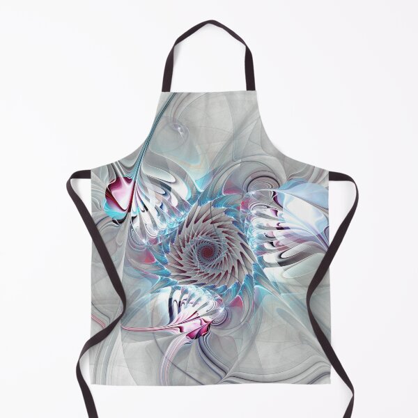 Item preview, Contact designed and sold by gracefullizard.