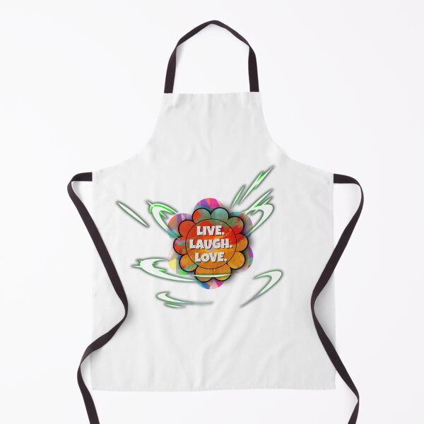 Item preview, LIVE...LAUGH...LOVE (JAYJET) designed and sold by JAYJETOFICIAL.