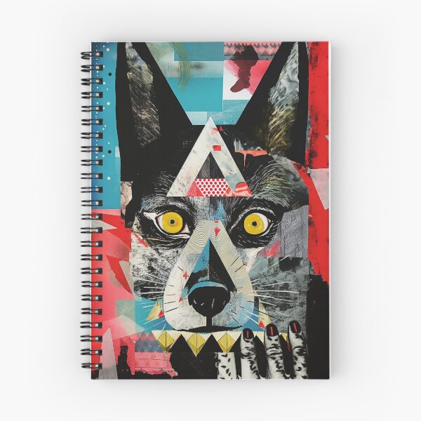 Item preview, Lost Verb designed and sold by THELOSTVERB.