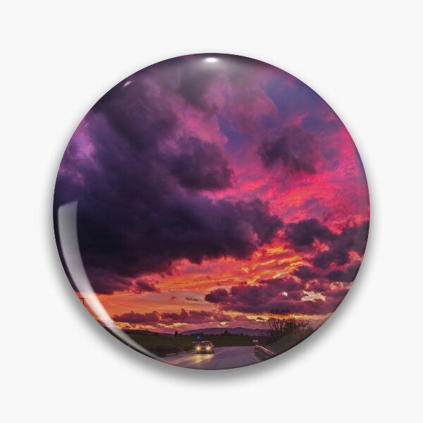 Item preview, Driving towards the twilight zone designed and sold by Hercules Milas.