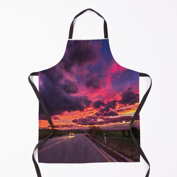 Item preview, Driving towards the twilight zone designed and sold by Hercules Milas.