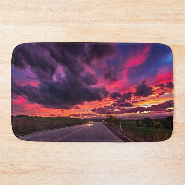 Item preview, Driving towards the twilight zone designed and sold by Hercules Milas.