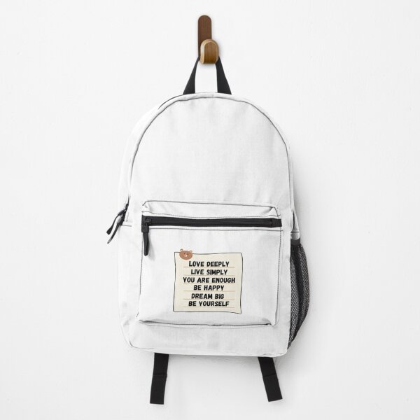 Item preview, Love yourself. designed and sold by Fun Passion.