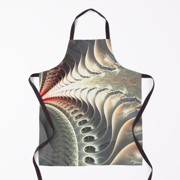 Item preview, Continuity designed and sold by gracefullizard.