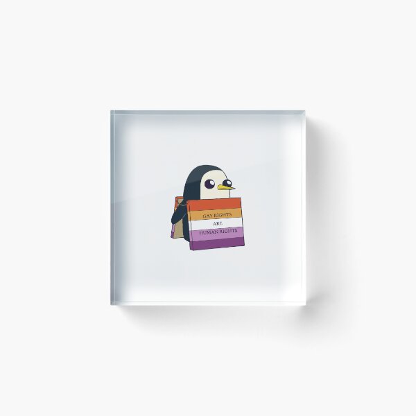 Item preview, gunter says lesbian rights designed and sold by Ukulizard.