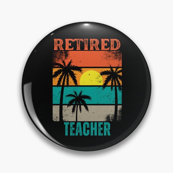 Item preview, Retired Lawyer  designed and sold by WenegeeDesigns.