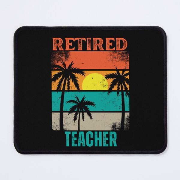 Item preview, Retired Lawyer  designed and sold by WenegeeDesigns.