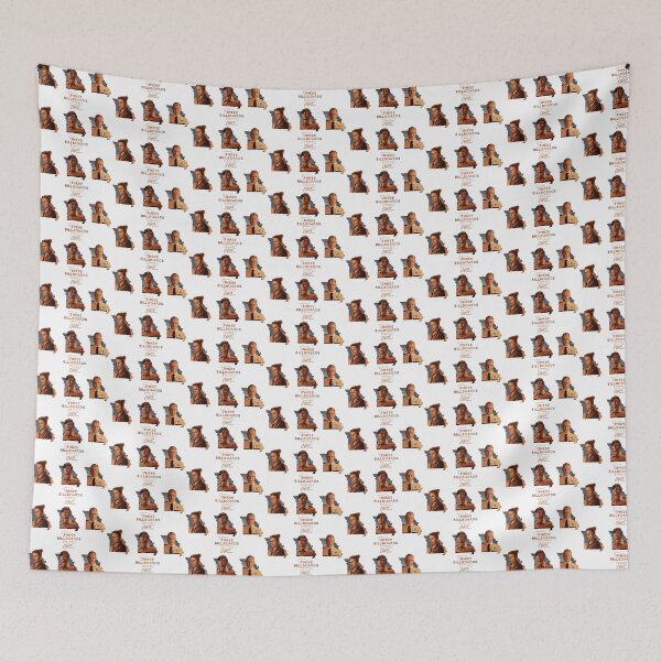 Item preview, Three Billboards Outside Ebbing, Missouri designed and sold by Rosedumpling.