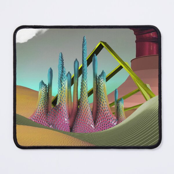 Item preview, Farming / Complete Collage designed and sold by Petra Rosa.