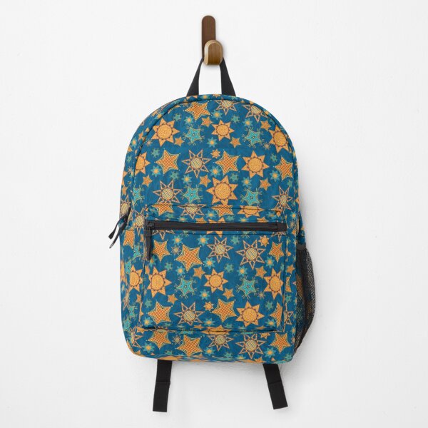 Item preview, Do you know how many little stars there are in the great sky? designed and sold by papiermitmir.