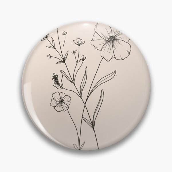 Item preview, Wild In January designed and sold by kathrynmcginty.