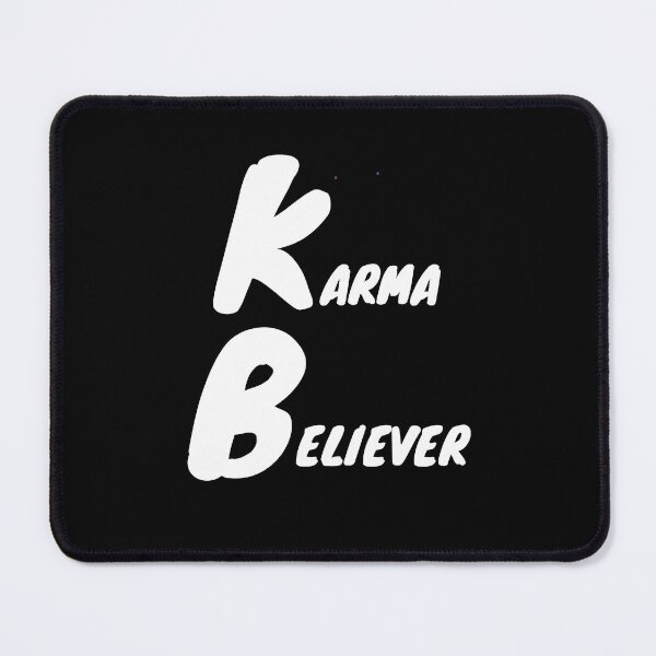 Artikelvorschau, Karma-Gläubiger entworfen und verkauft von creativerooney.