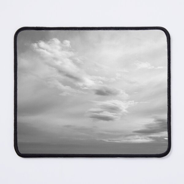 Item preview, 2017 Paesaggio di mare con la nuvola #03 designed and sold by robertoferrero.