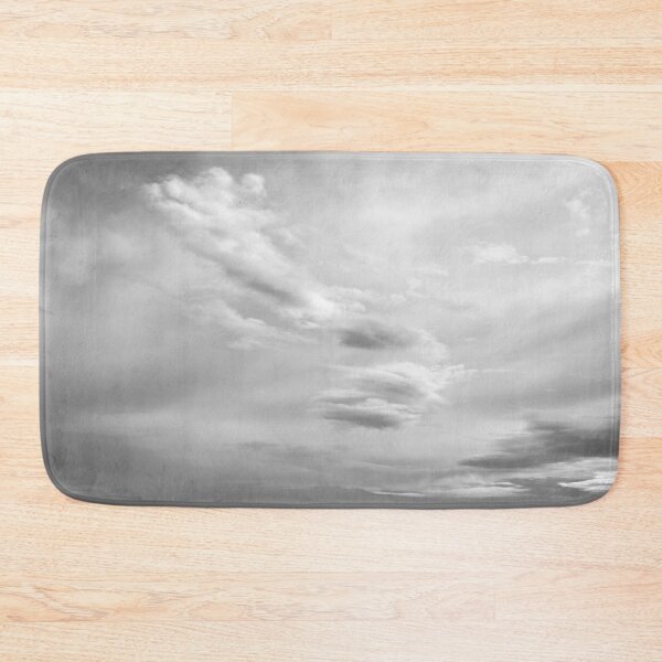Item preview, 2017 Paesaggio di mare con la nuvola #03 designed and sold by robertoferrero.