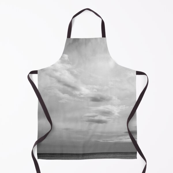 Item preview, 2017 Paesaggio di mare con la nuvola #03 designed and sold by robertoferrero.