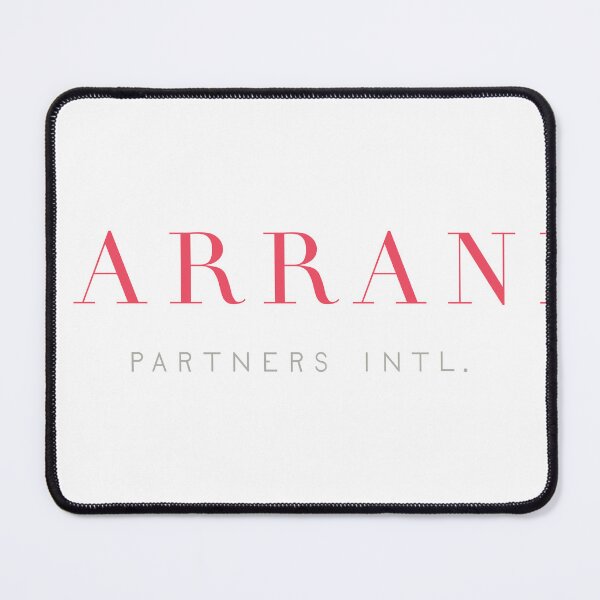 Item preview, Garrand Partners, Intl. designed and sold by Bgarrand.