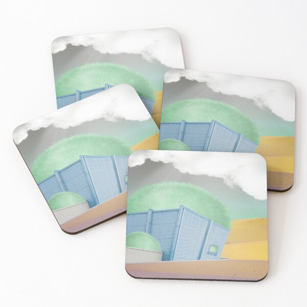 Item preview, Farming / Detail designed and sold by Petra Rosa.