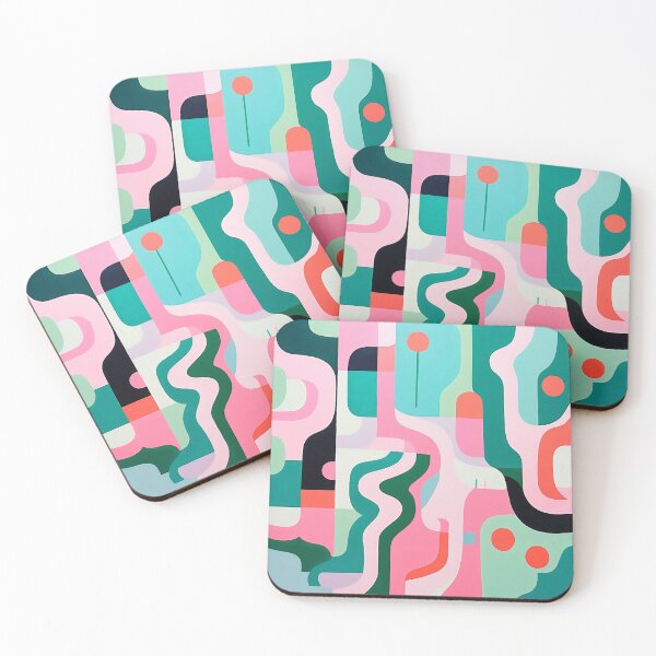 Item preview, UPSIDE DOWN PLACES designed and sold by wonder if.