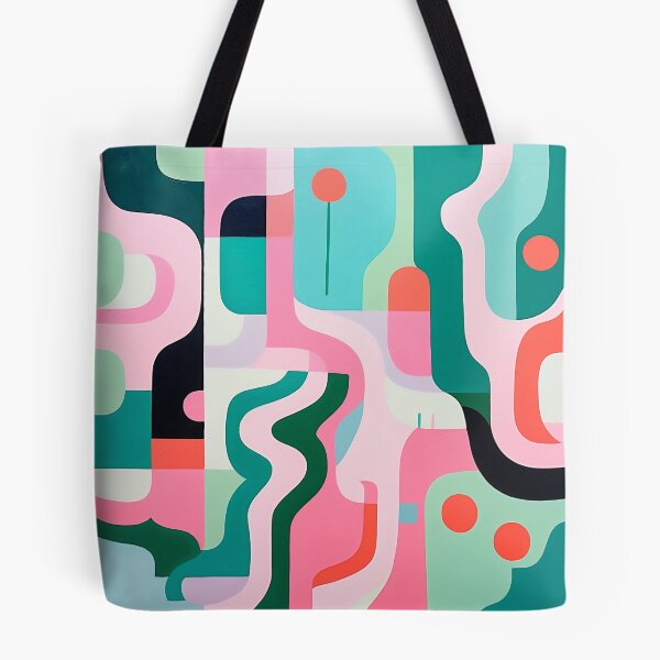 Item preview, UPSIDE DOWN PLACES designed and sold by wonder if.