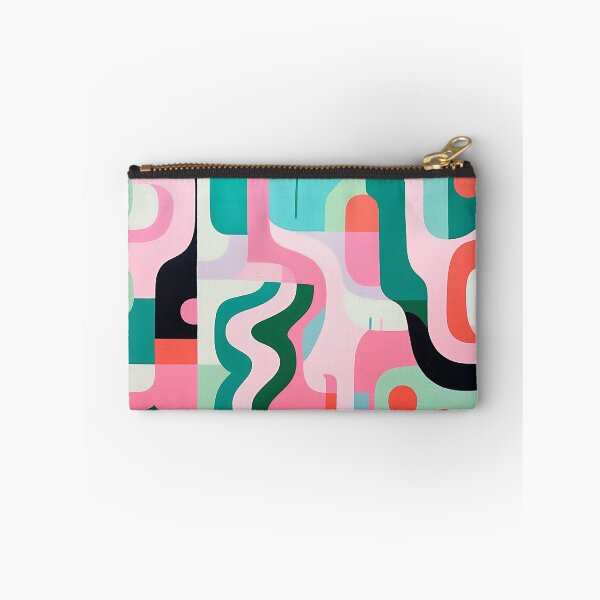 Item preview, UPSIDE DOWN PLACES designed and sold by wonder if.