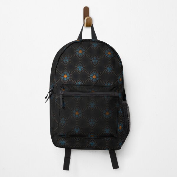 Item preview, Flower-ish pattern that can be used for whatever you'd like designed and sold by SensoredLens.