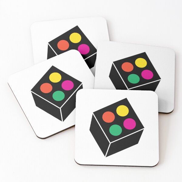Item preview, Minimalist Next Computers designed and sold by Technococoon.