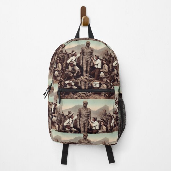 Item preview, The biggest discovery of the last century designed and sold by NoRandom.