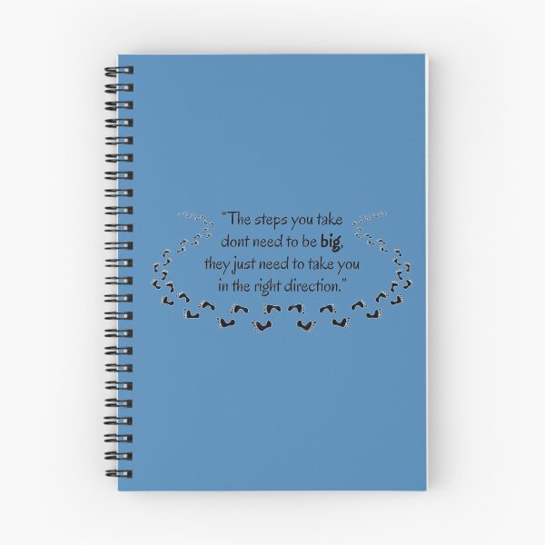 Item preview, In the Right Direction designed and sold by stuffsaralikes.