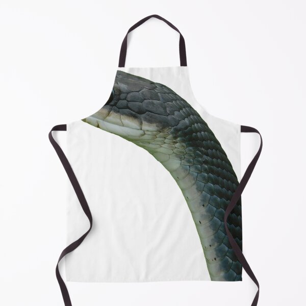 Item preview, Coluber constrictor - North American Racer - large image designed and sold by NATHAN Mansor.