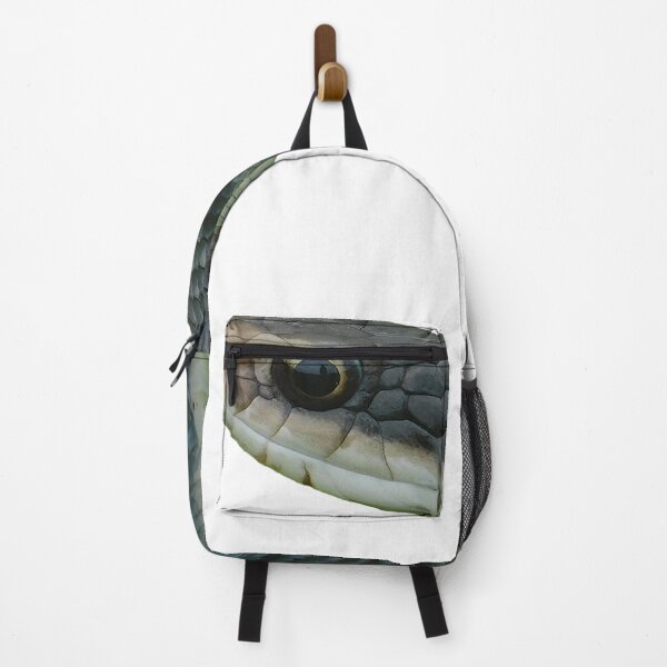 Item preview, Coluber constrictor - North American Racer - large image designed and sold by NATHAN Mansor.