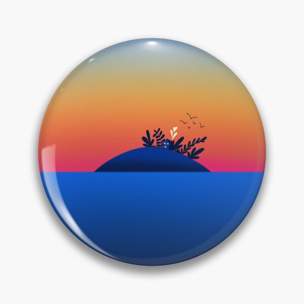 Item preview, My island designed and sold by AliceSQT.