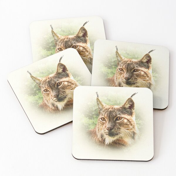 Item preview, Lynx  designed and sold by Guardi71.