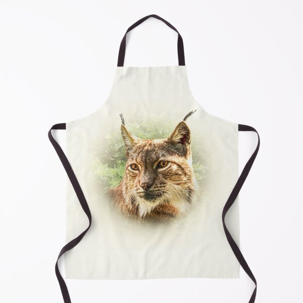 Item preview, Lynx designed and sold by Guardi71.