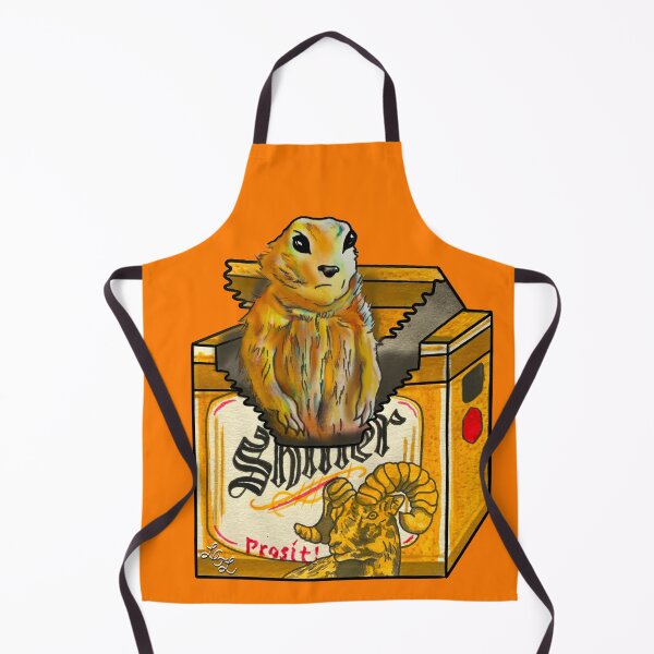 Item preview, Mr Valles designed and sold by MijoBuscatti.