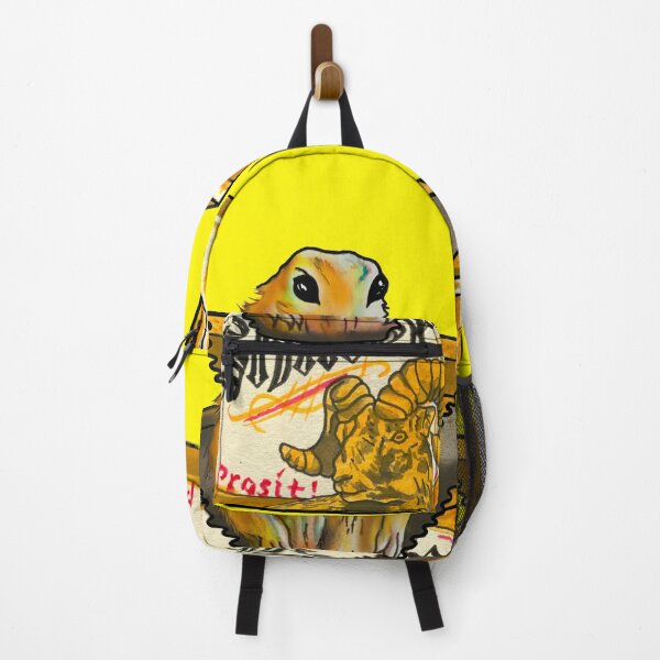 Item preview, Mr Valles designed and sold by MijoBuscatti.
