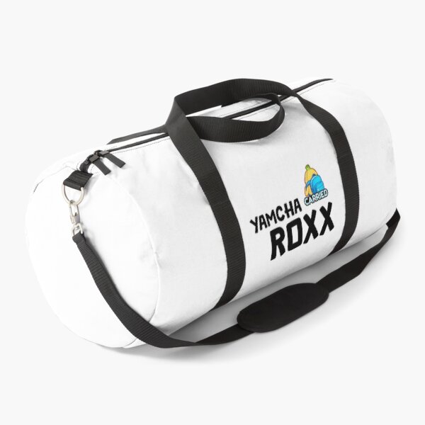 Item preview, Yamcha Roxx! B/W designed and sold by noixdecitron.
