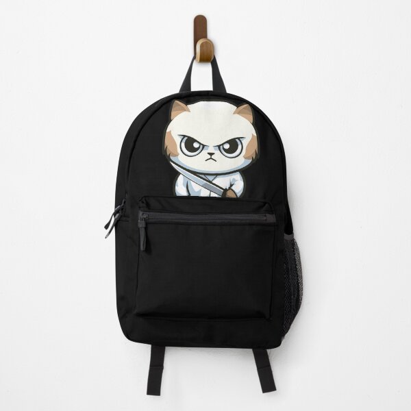 Item preview, No. Grumpy Cat Shirt designed and sold by RedDesignSyc.